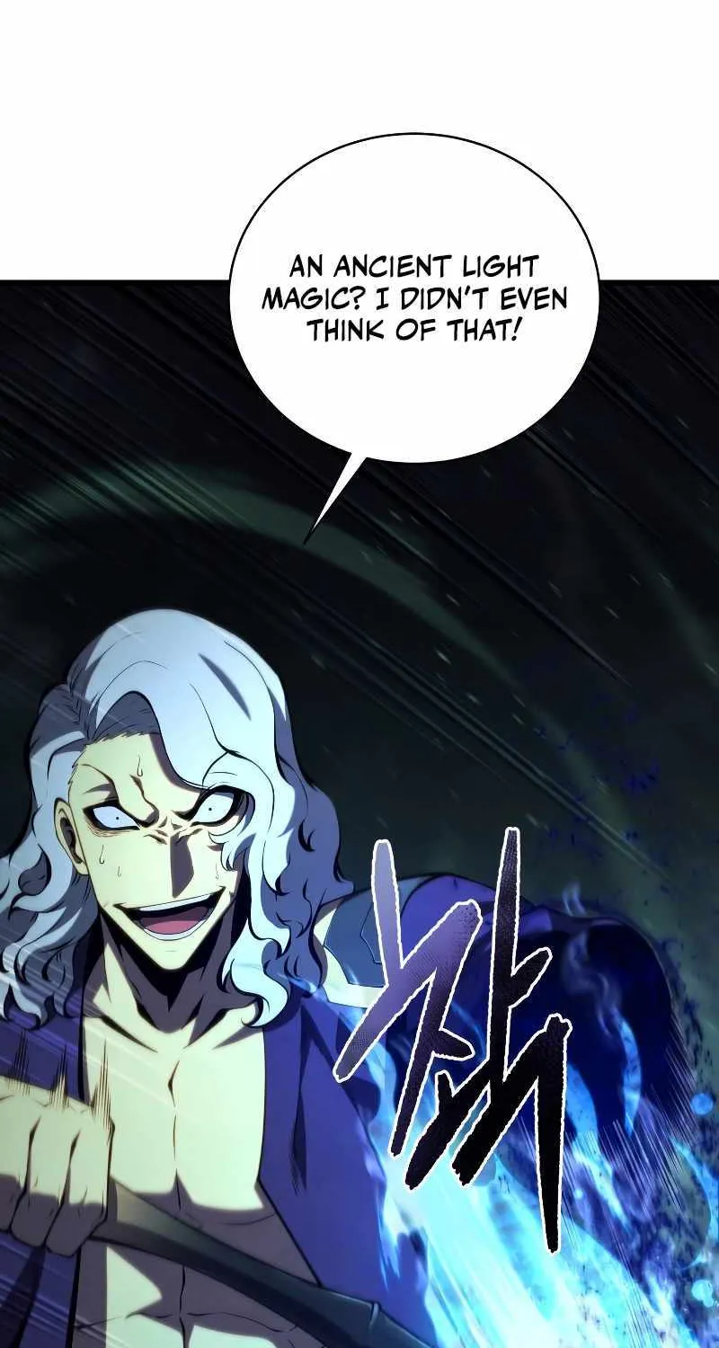 Read Swordmaster’s Youngest Son chapter 78 image 29 on Lezhin