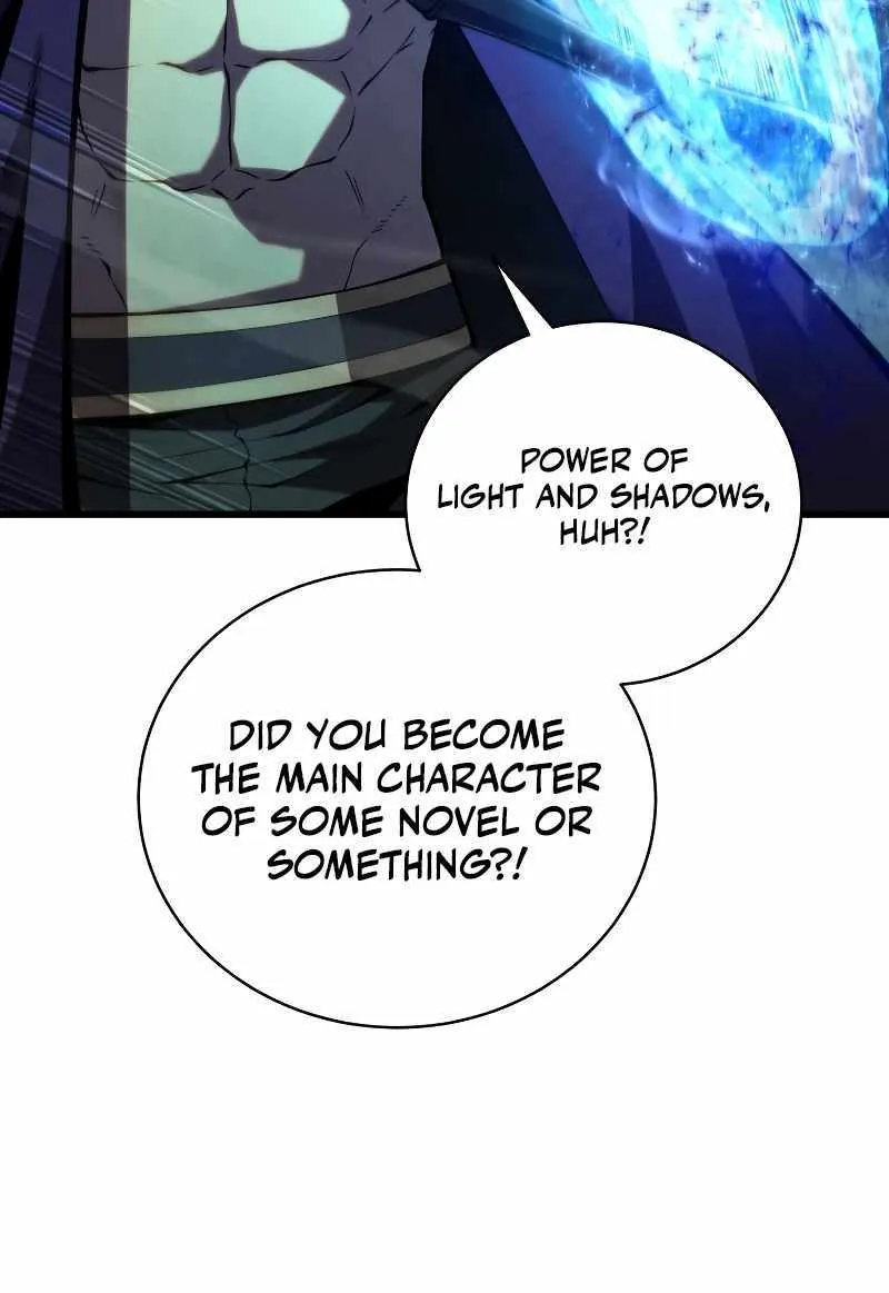 Read Swordmaster’s Youngest Son chapter 78 image 30 on Lezhin