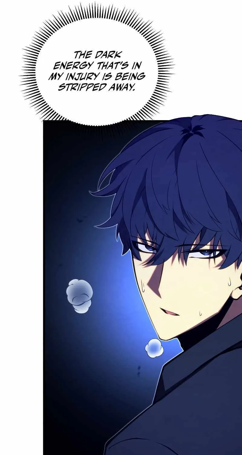 Read Swordmaster’s Youngest Son chapter 78 image 31 on Lezhin