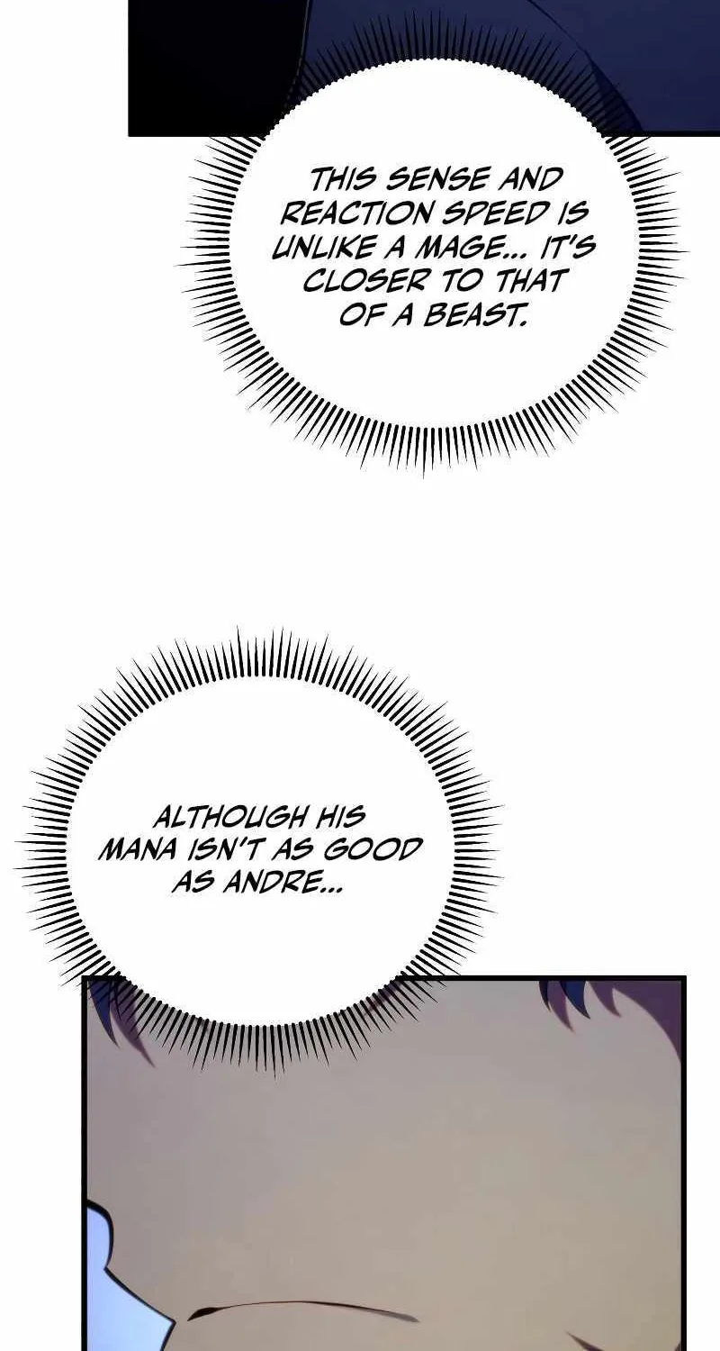 Read Swordmaster’s Youngest Son chapter 78 image 32 on Lezhin