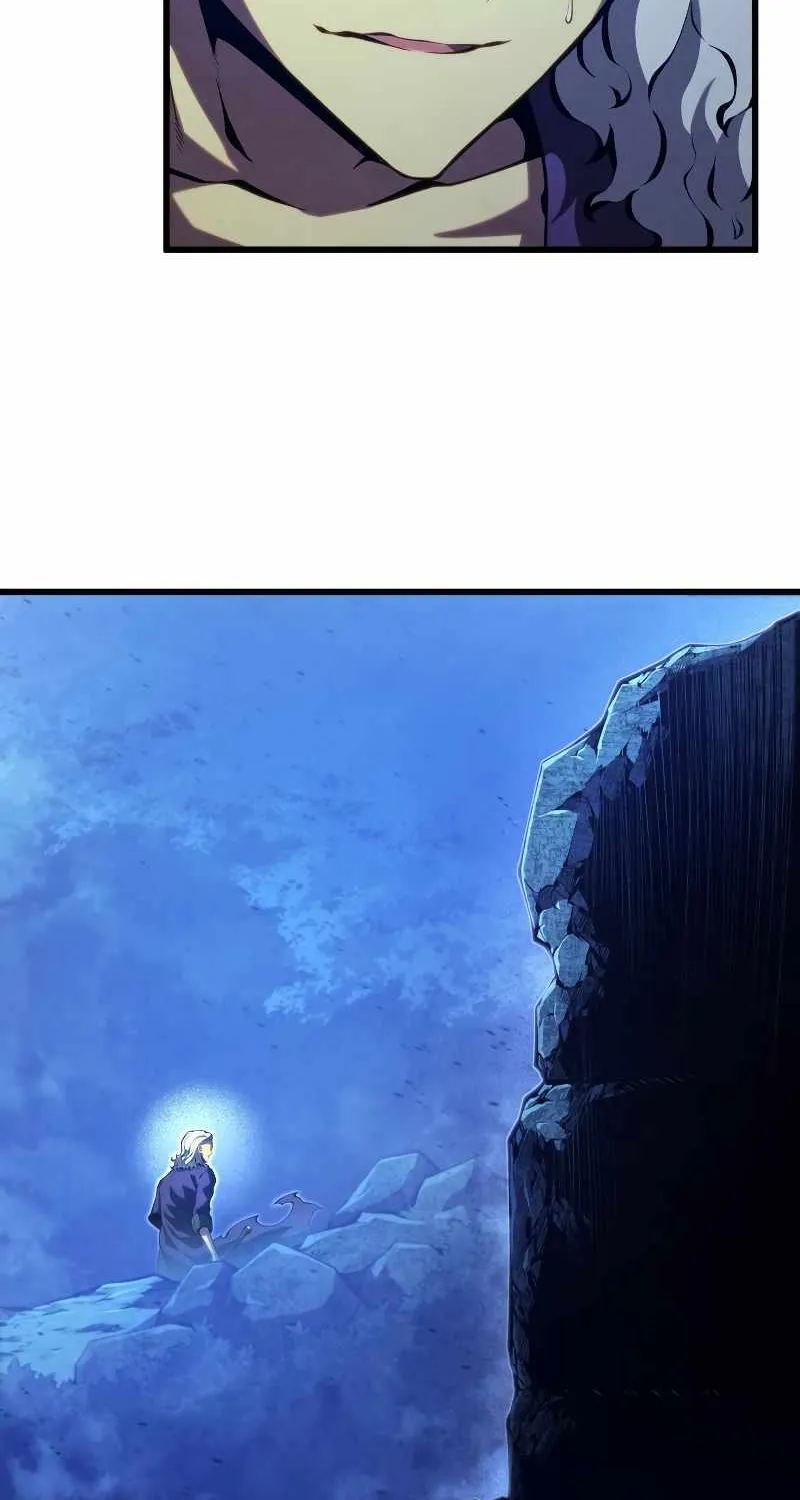 Read Swordmaster’s Youngest Son chapter 78 image 36 on Lezhin