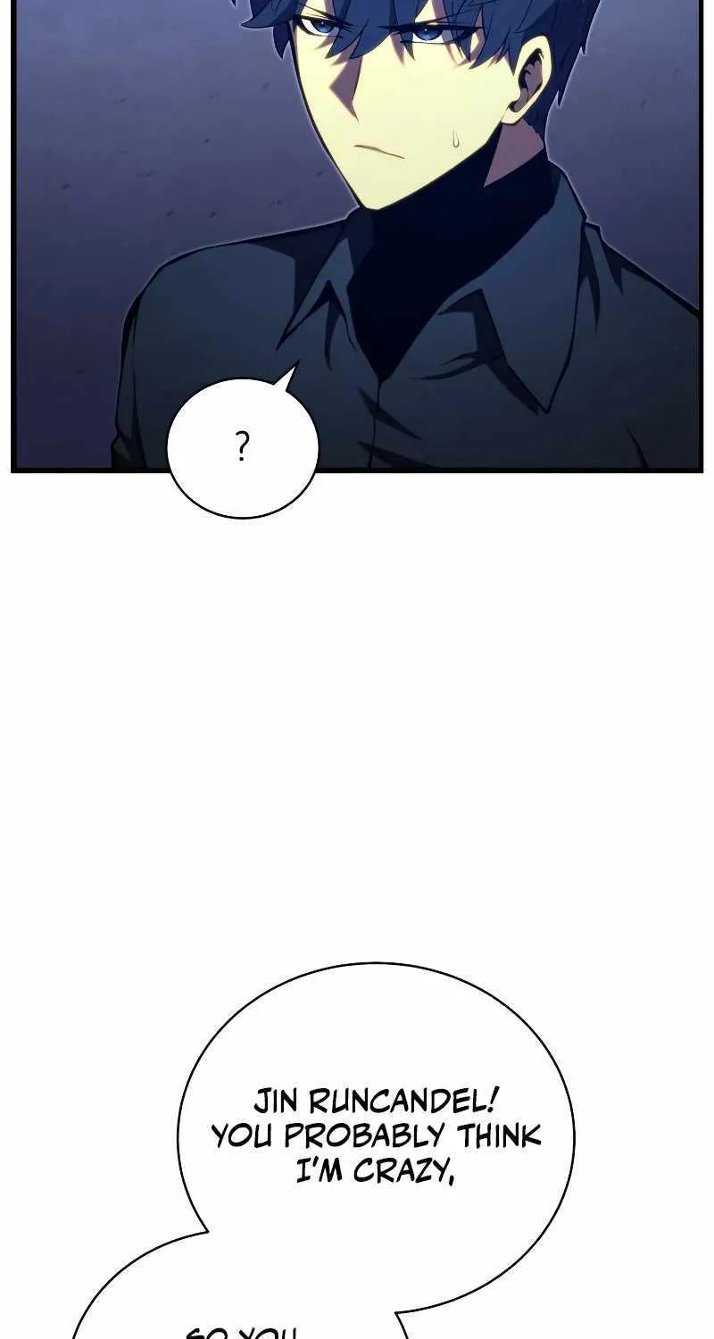 Read Swordmaster’s Youngest Son chapter 78 image 38 on Lezhin