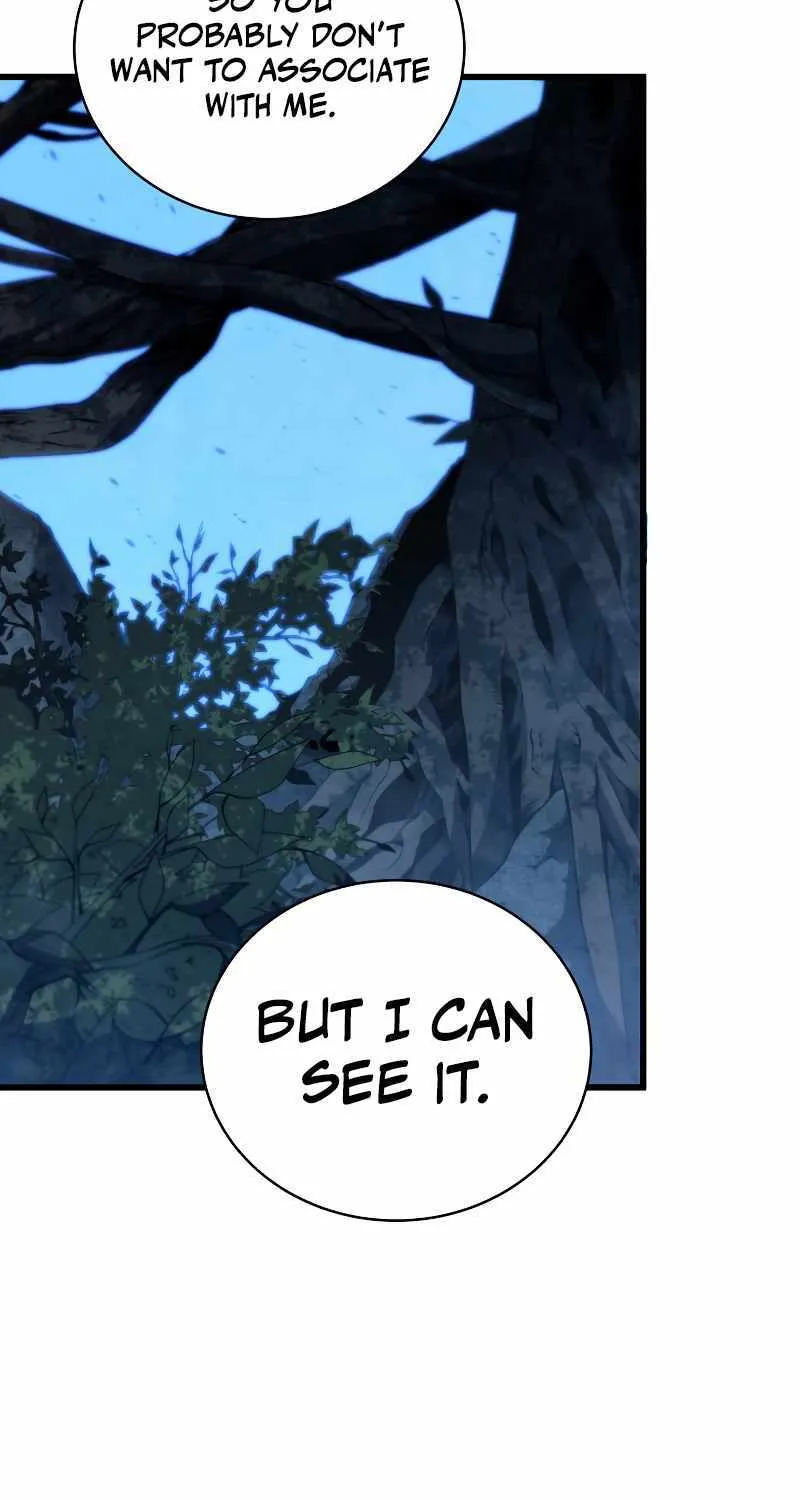 Read Swordmaster’s Youngest Son chapter 78 image 39 on Lezhin