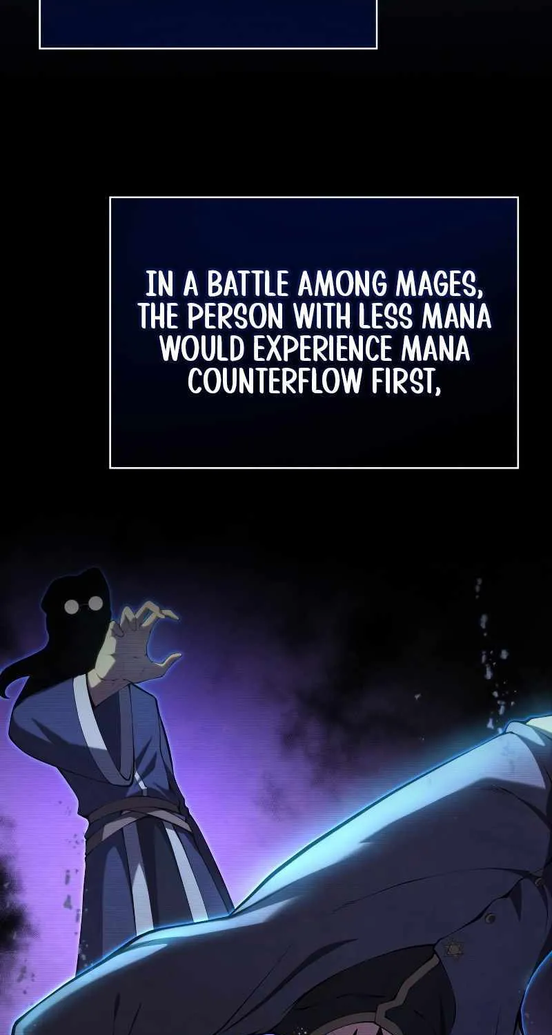 Read Swordmaster’s Youngest Son chapter 78 image 4 on Lezhin