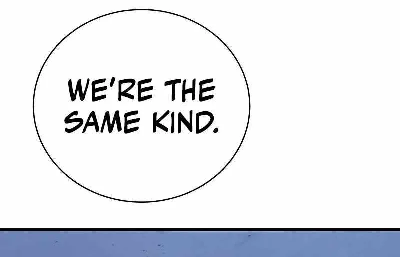 Read Swordmaster’s Youngest Son chapter 78 image 40 on Lezhin