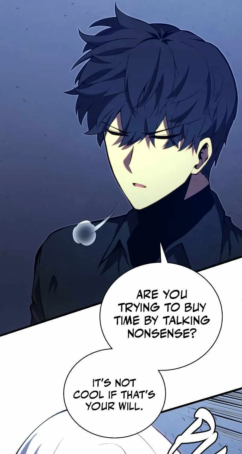 Read Swordmaster’s Youngest Son chapter 78 image 41 on Lezhin