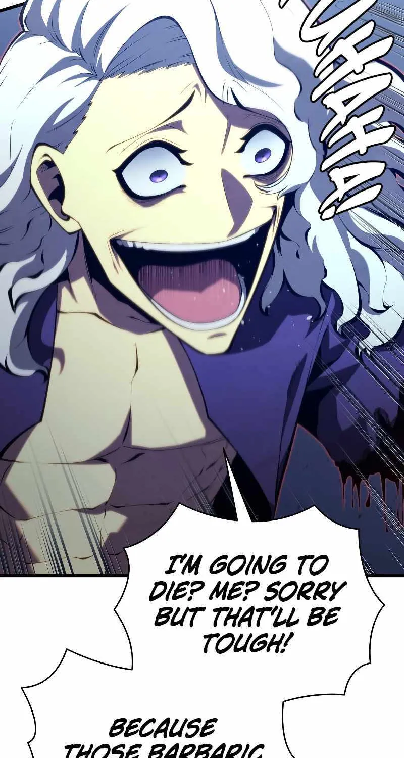 Read Swordmaster’s Youngest Son chapter 78 image 42 on Lezhin