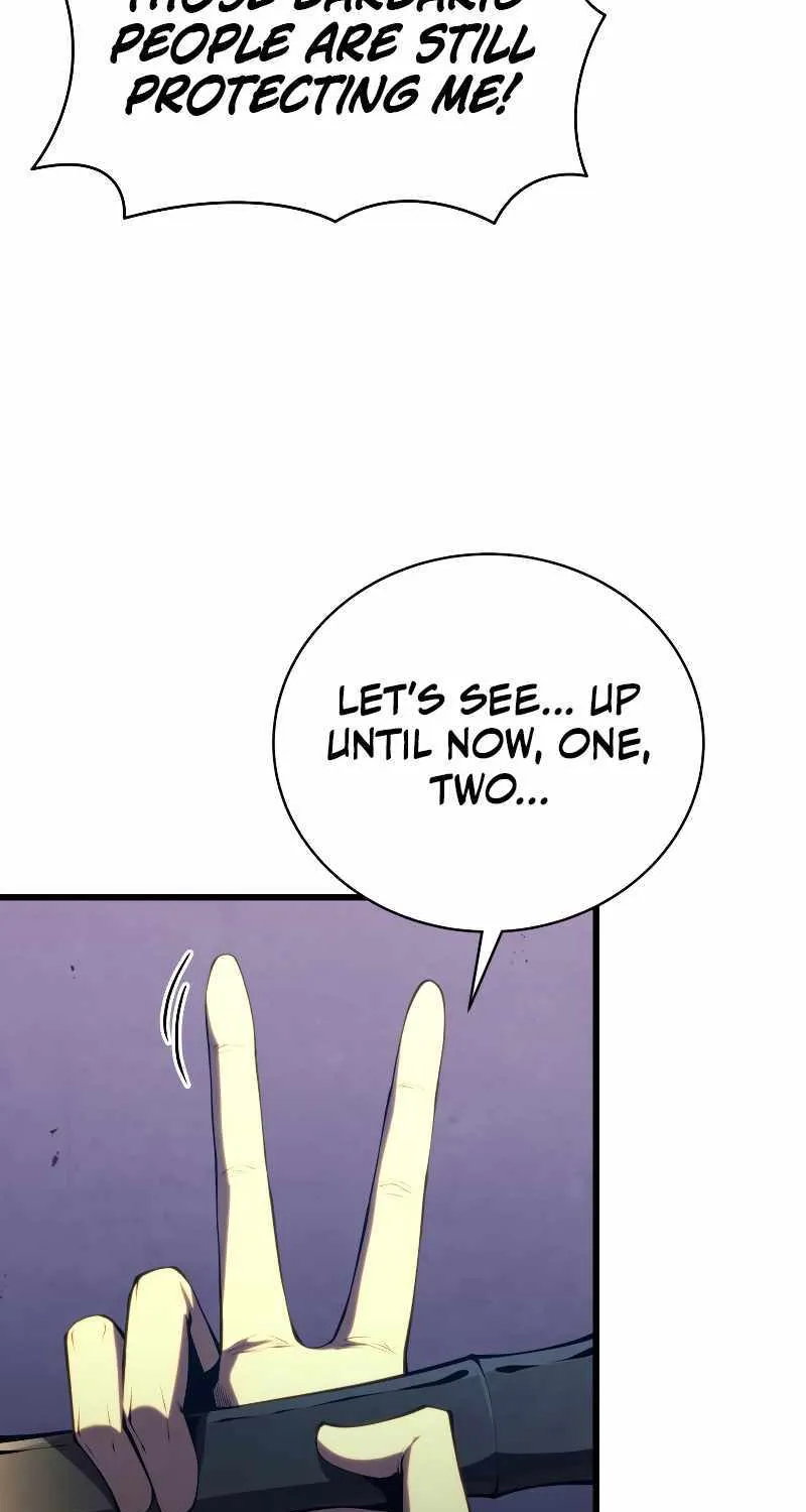 Read Swordmaster’s Youngest Son chapter 78 image 43 on Lezhin