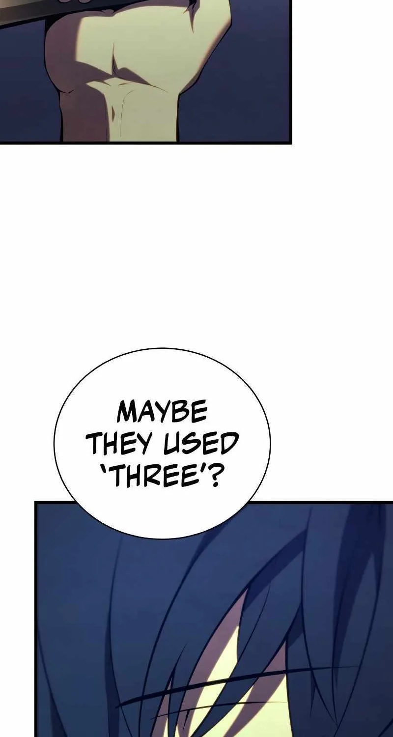 Read Swordmaster’s Youngest Son chapter 78 image 44 on Lezhin
