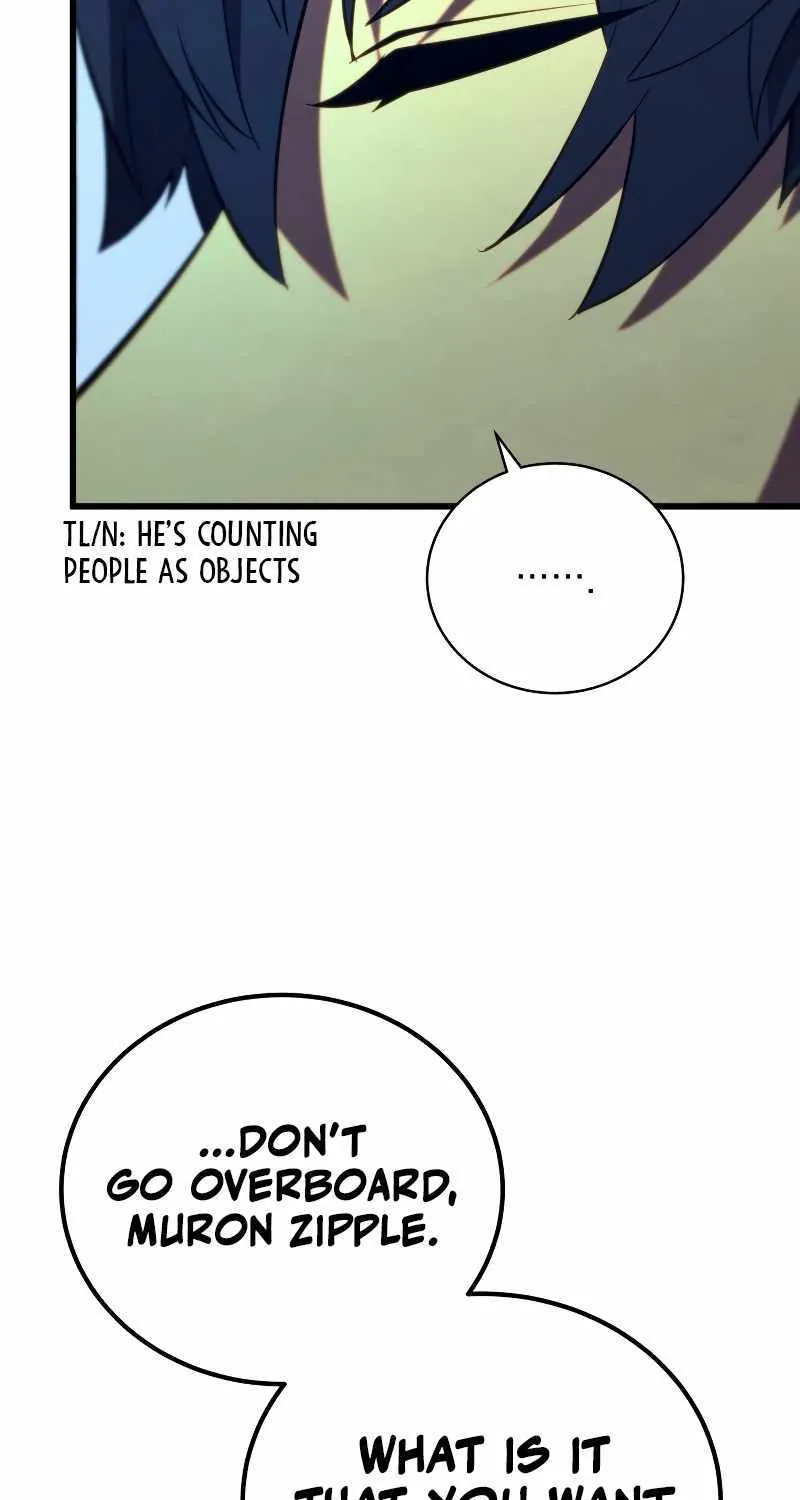Read Swordmaster’s Youngest Son chapter 78 image 45 on Lezhin