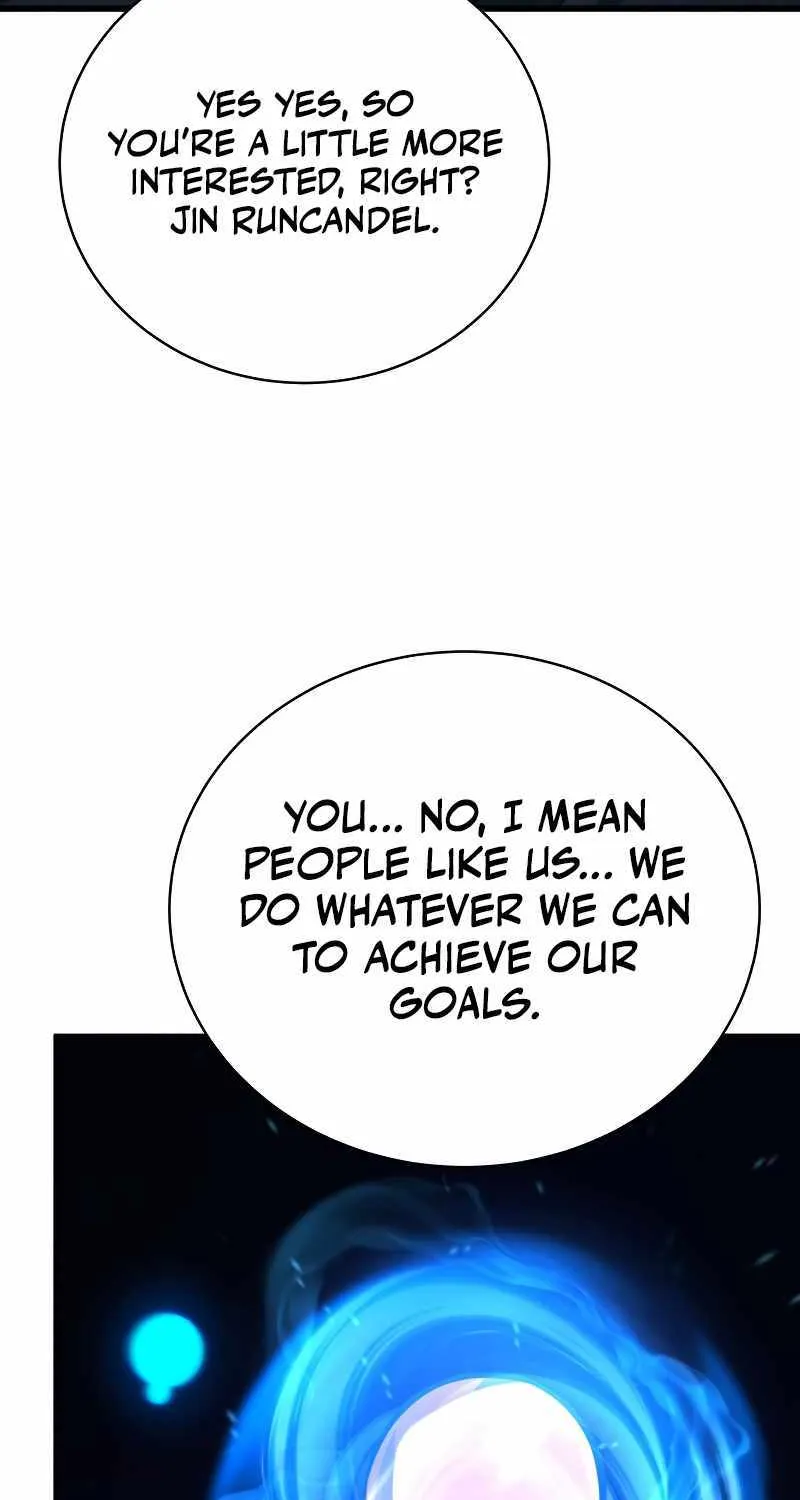 Read Swordmaster’s Youngest Son chapter 78 image 47 on Lezhin
