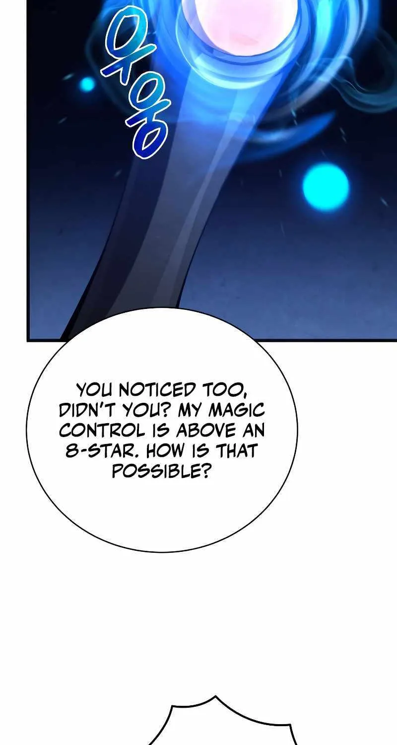 Read Swordmaster’s Youngest Son chapter 78 image 48 on Lezhin