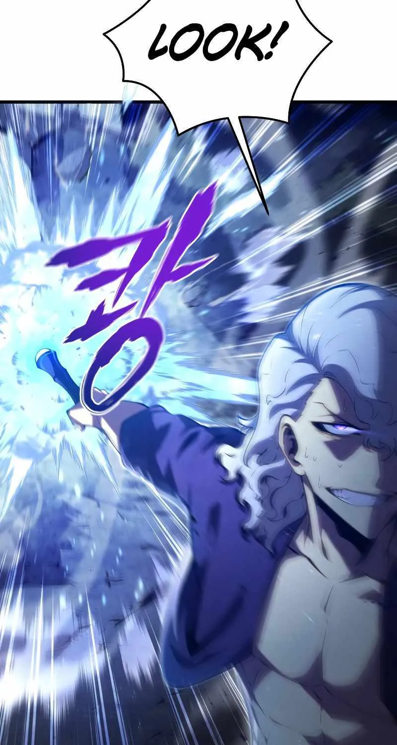 Read Swordmaster’s Youngest Son chapter 78 image 49 on Lezhin