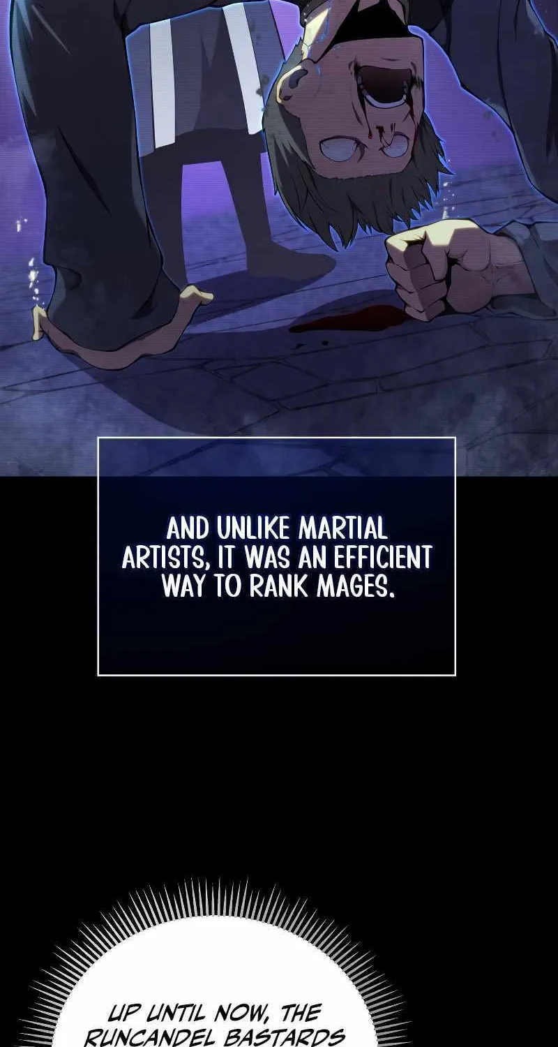 Read Swordmaster’s Youngest Son chapter 78 image 5 on Lezhin