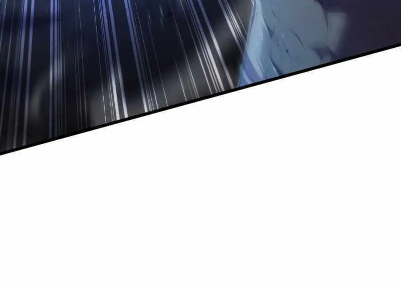 Read Swordmaster’s Youngest Son chapter 78 image 50 on Lezhin