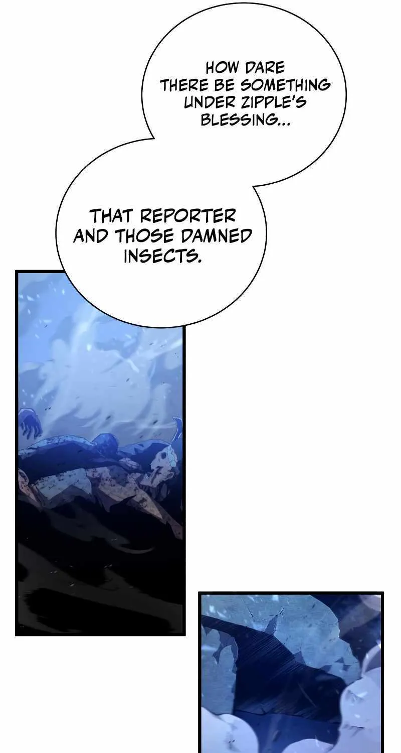 Read Swordmaster’s Youngest Son chapter 78 image 51 on Lezhin
