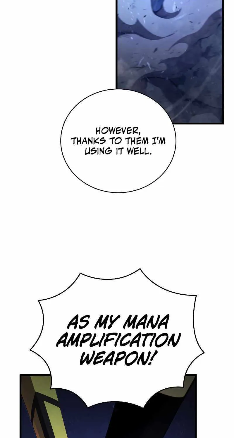 Read Swordmaster’s Youngest Son chapter 78 image 52 on Lezhin