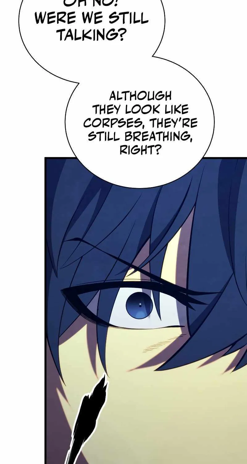 Read Swordmaster’s Youngest Son chapter 78 image 54 on Lezhin