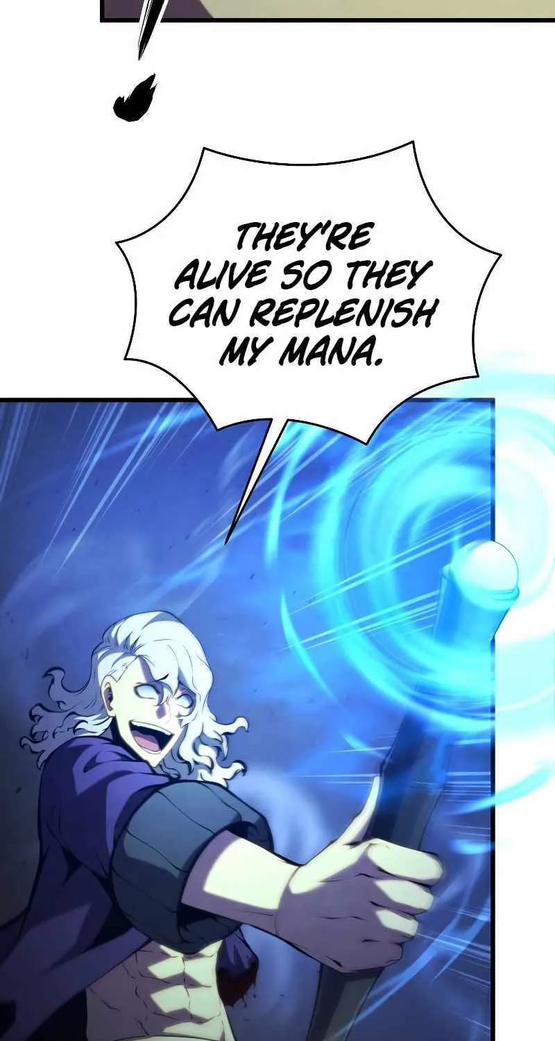 Read Swordmaster’s Youngest Son chapter 78 image 55 on Lezhin