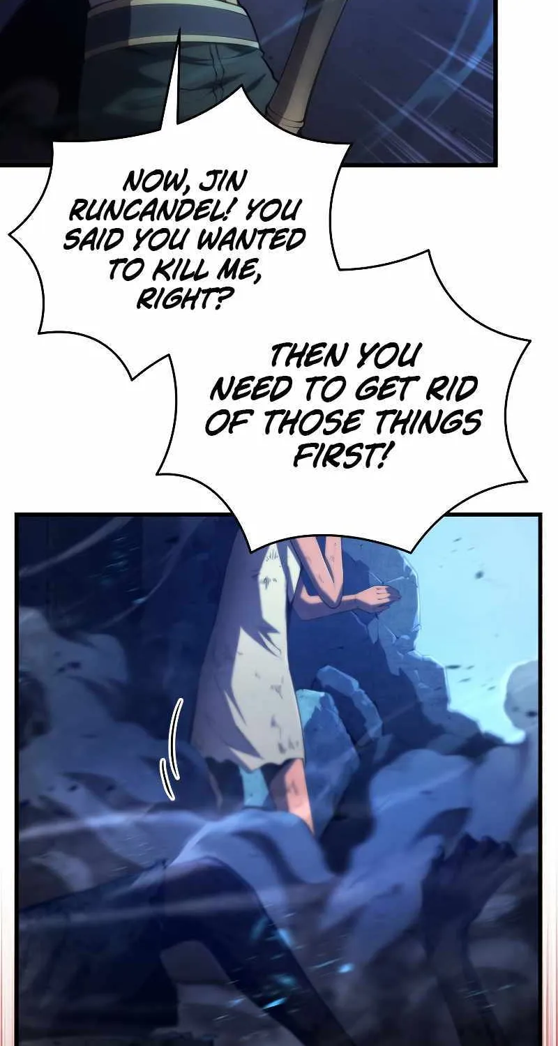 Read Swordmaster’s Youngest Son chapter 78 image 56 on Lezhin