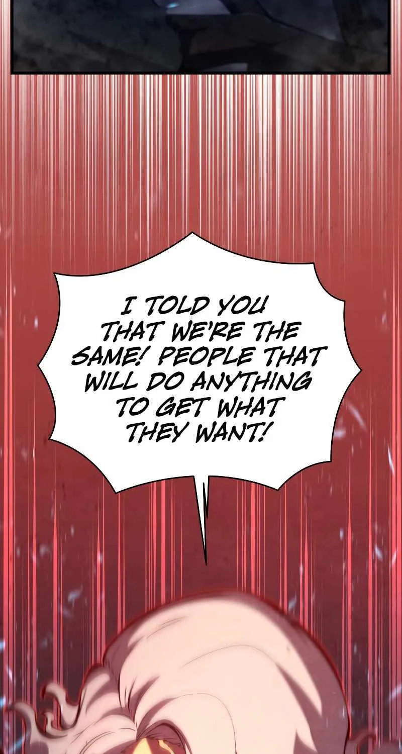 Read Swordmaster’s Youngest Son chapter 78 image 57 on Lezhin