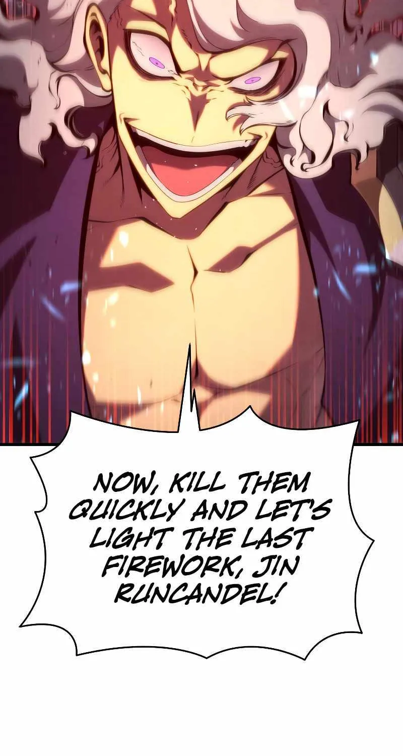 Read Swordmaster’s Youngest Son chapter 78 image 58 on Lezhin
