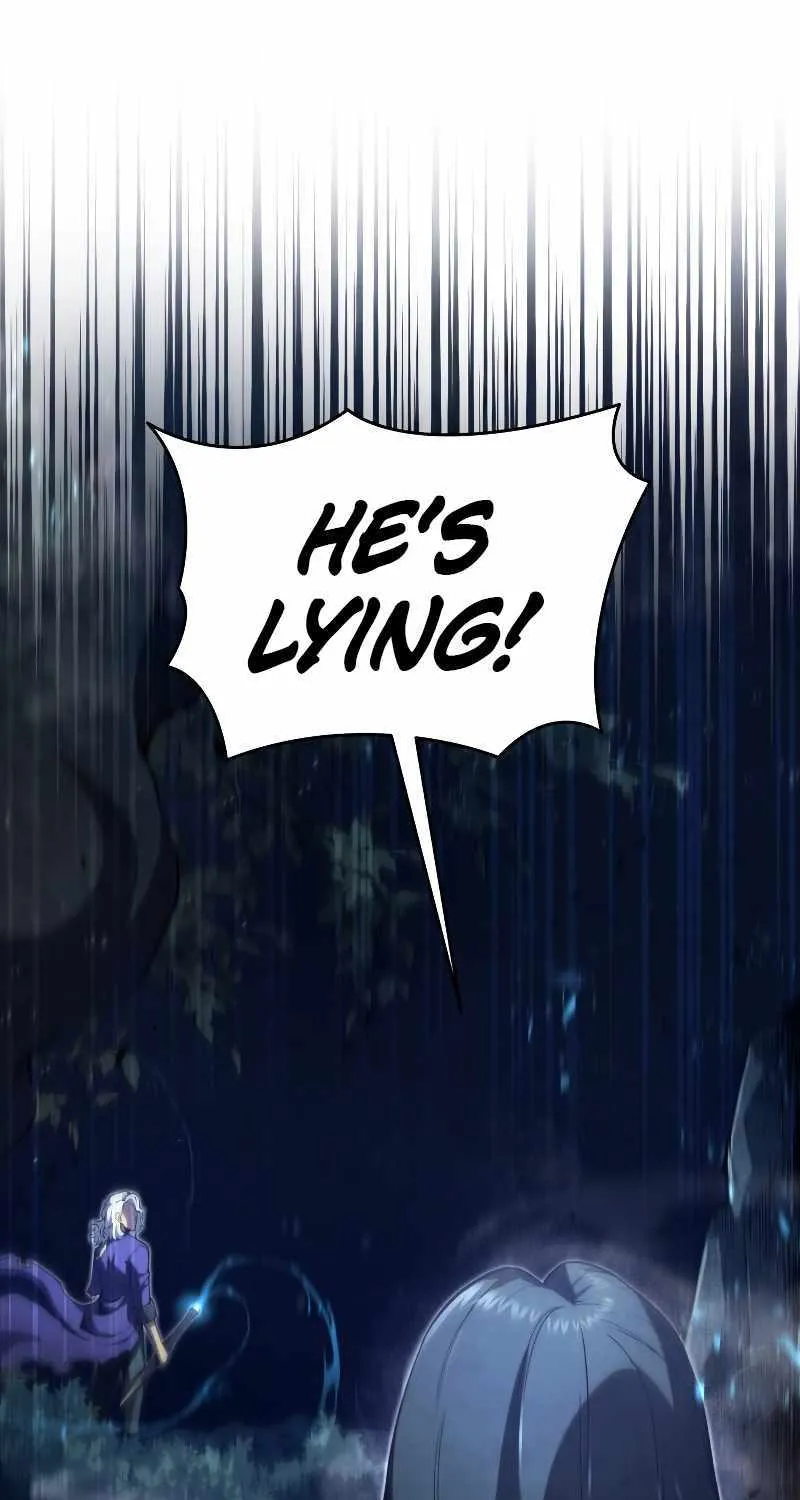 Read Swordmaster’s Youngest Son chapter 78 image 59 on Lezhin