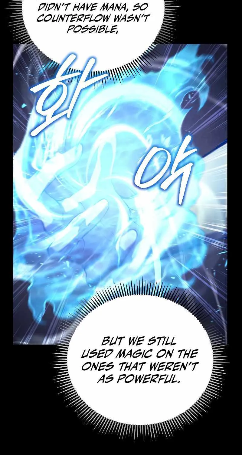 Read Swordmaster’s Youngest Son chapter 78 image 6 on Lezhin