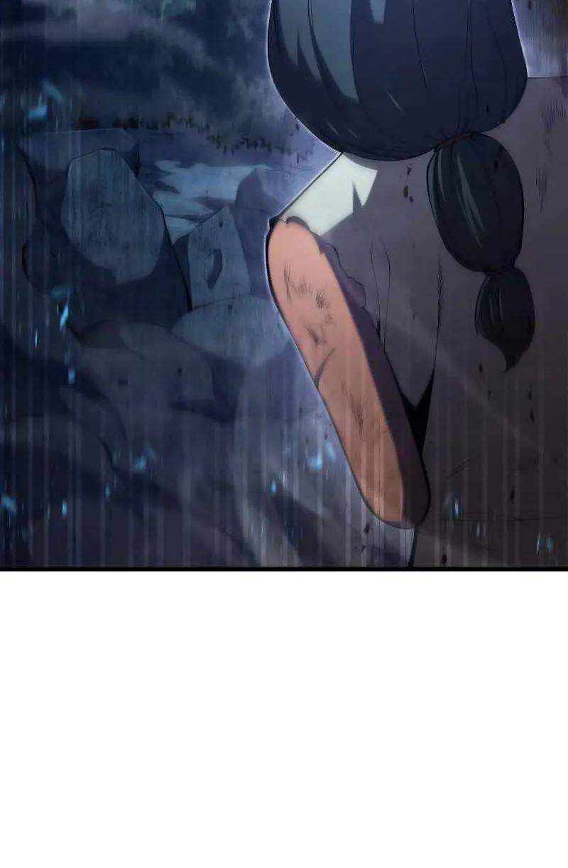 Read Swordmaster’s Youngest Son chapter 78 image 60 on Lezhin