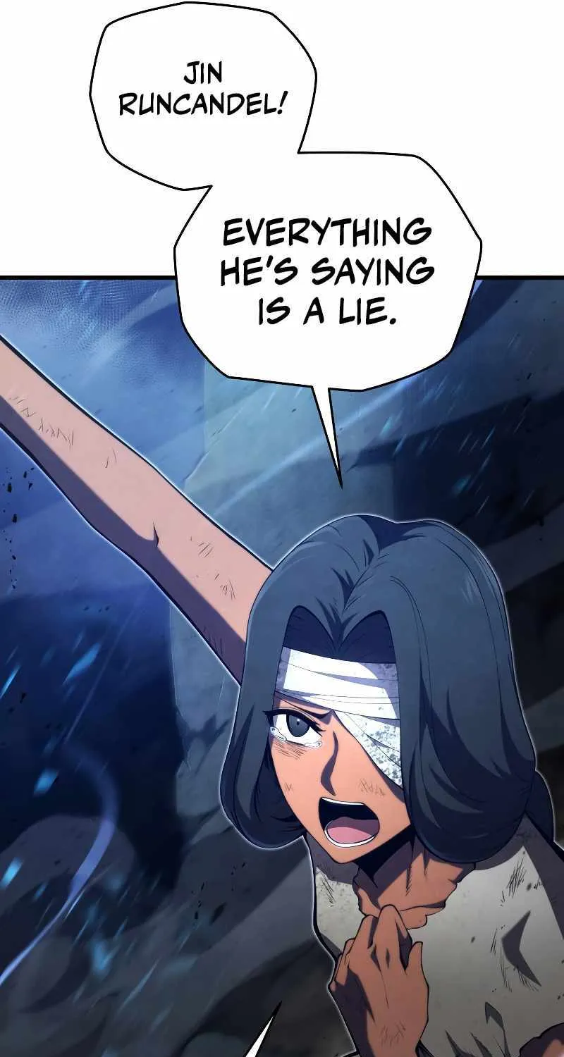 Read Swordmaster’s Youngest Son chapter 78 image 61 on Lezhin