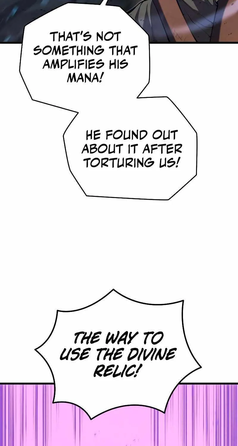 Read Swordmaster’s Youngest Son chapter 78 image 62 on Lezhin