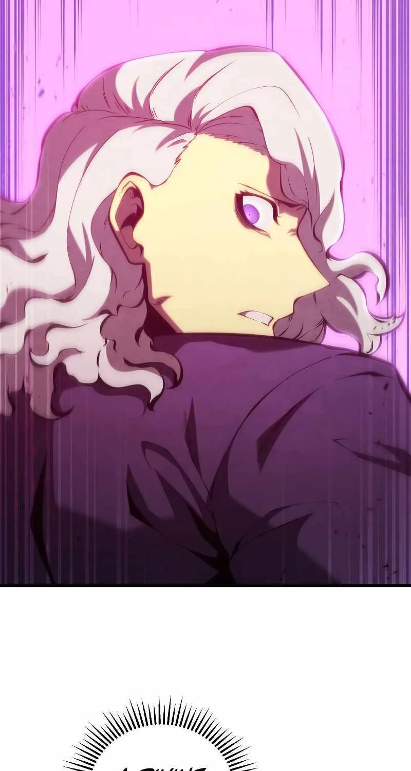 Read Swordmaster’s Youngest Son chapter 78 image 63 on Lezhin