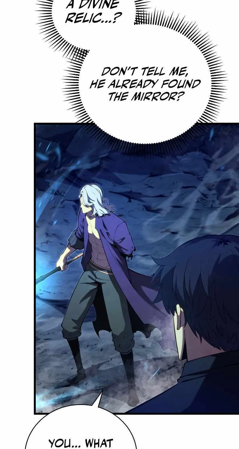 Read Swordmaster’s Youngest Son chapter 78 image 64 on Lezhin