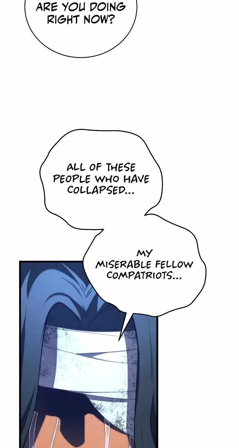 Read Swordmaster’s Youngest Son chapter 78 image 65 on Lezhin