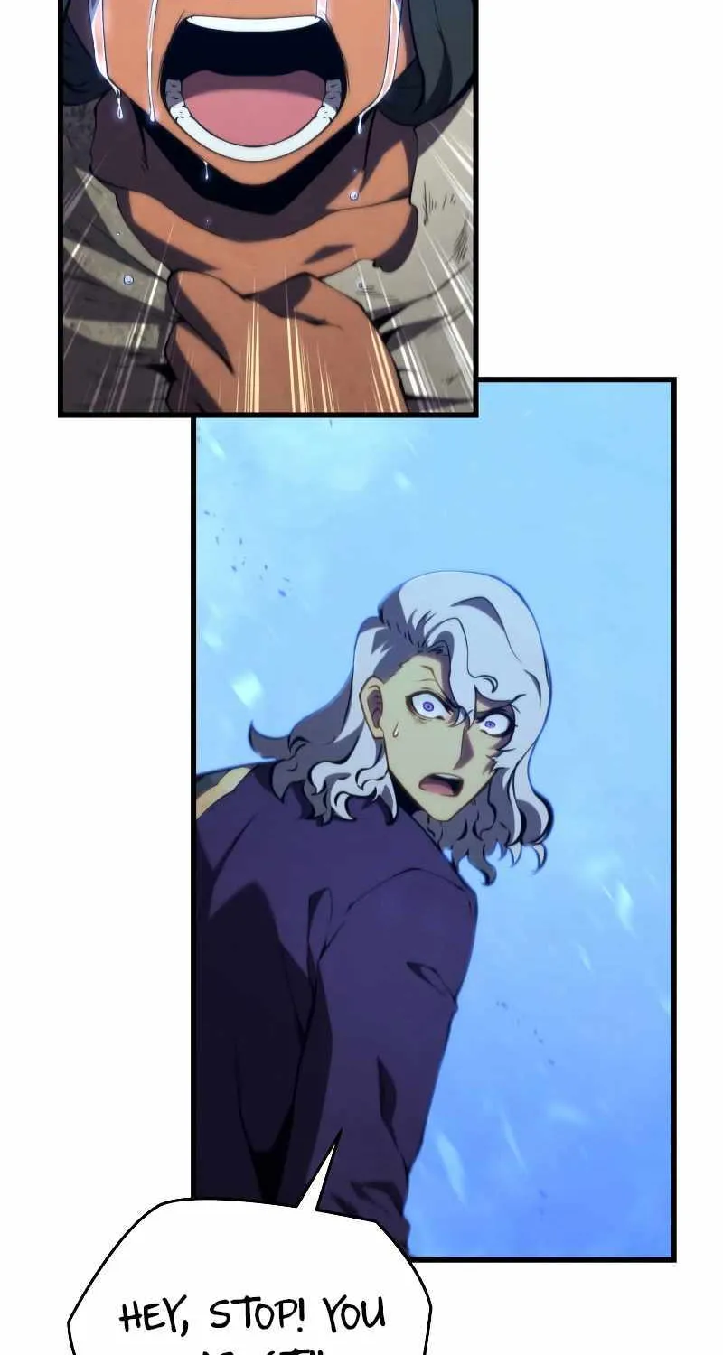 Read Swordmaster’s Youngest Son chapter 78 image 66 on Lezhin