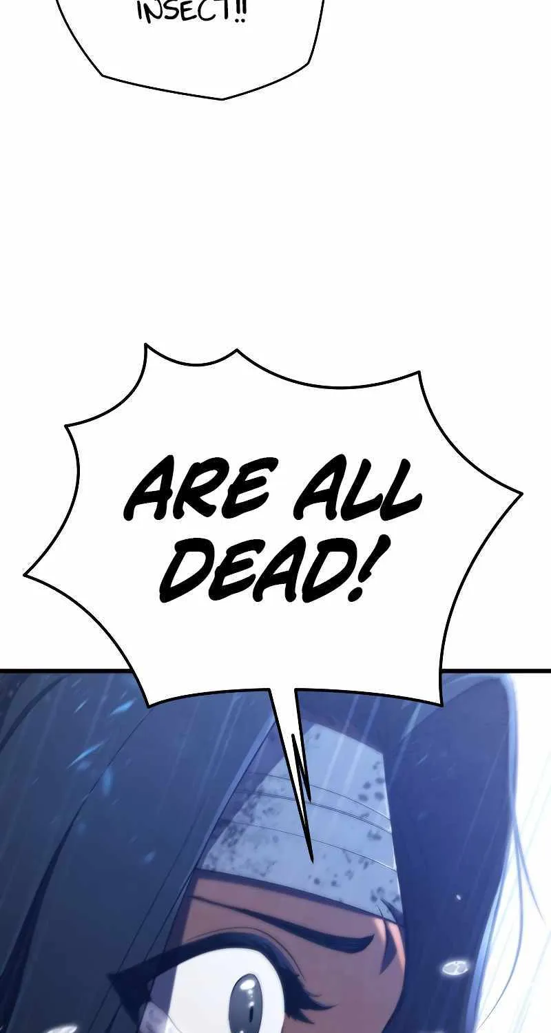 Read Swordmaster’s Youngest Son chapter 78 image 67 on Lezhin