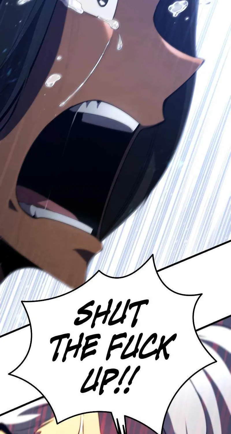 Read Swordmaster’s Youngest Son chapter 78 image 68 on Lezhin