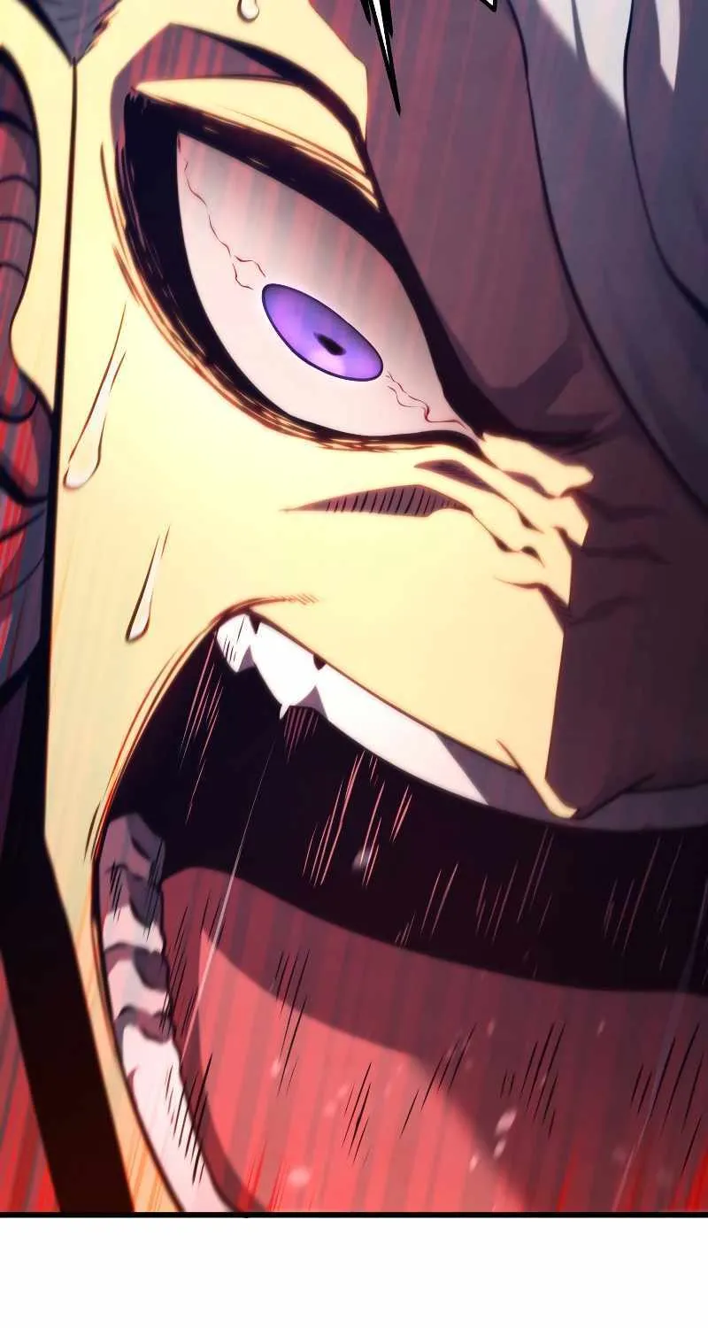 Read Swordmaster’s Youngest Son chapter 78 image 69 on Lezhin