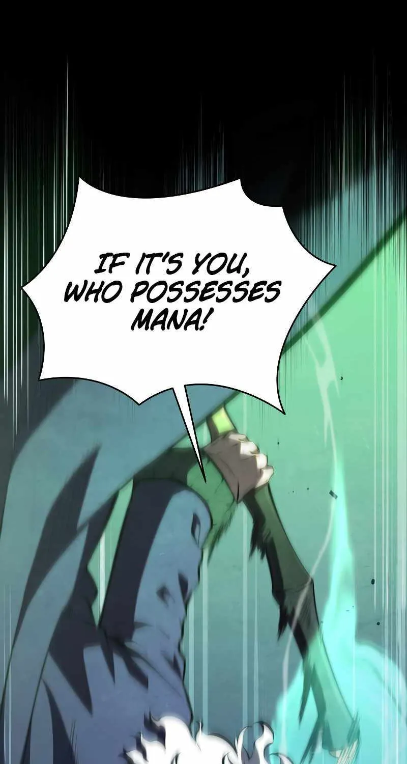 Read Swordmaster’s Youngest Son chapter 78 image 7 on Lezhin