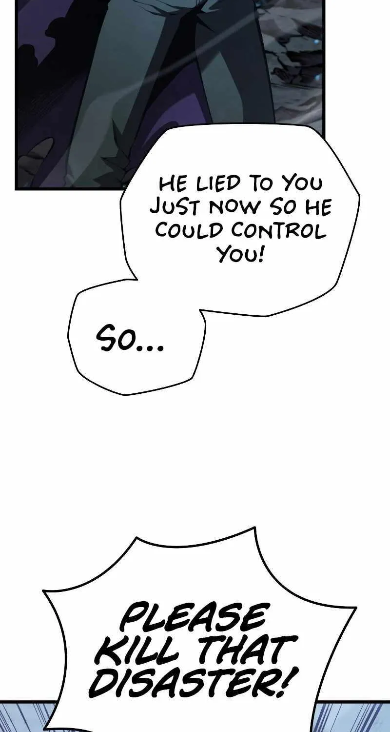 Read Swordmaster’s Youngest Son chapter 78 image 72 on Lezhin