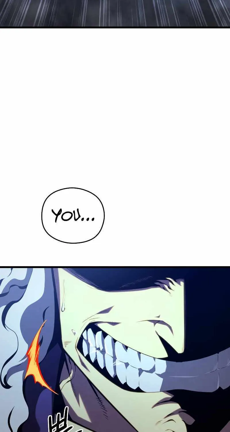 Read Swordmaster’s Youngest Son chapter 78 image 74 on Lezhin