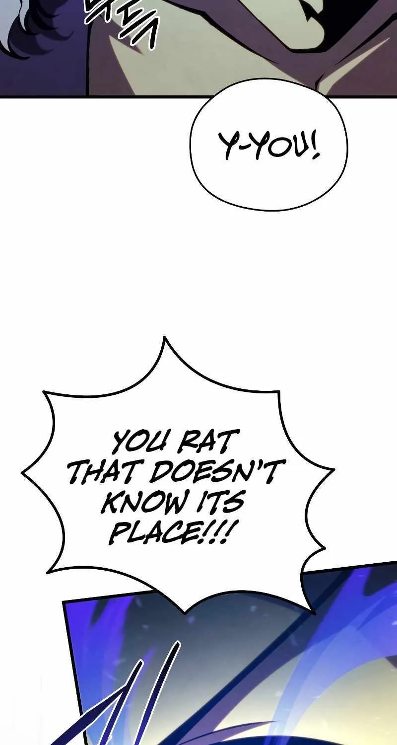 Read Swordmaster’s Youngest Son chapter 78 image 75 on Lezhin