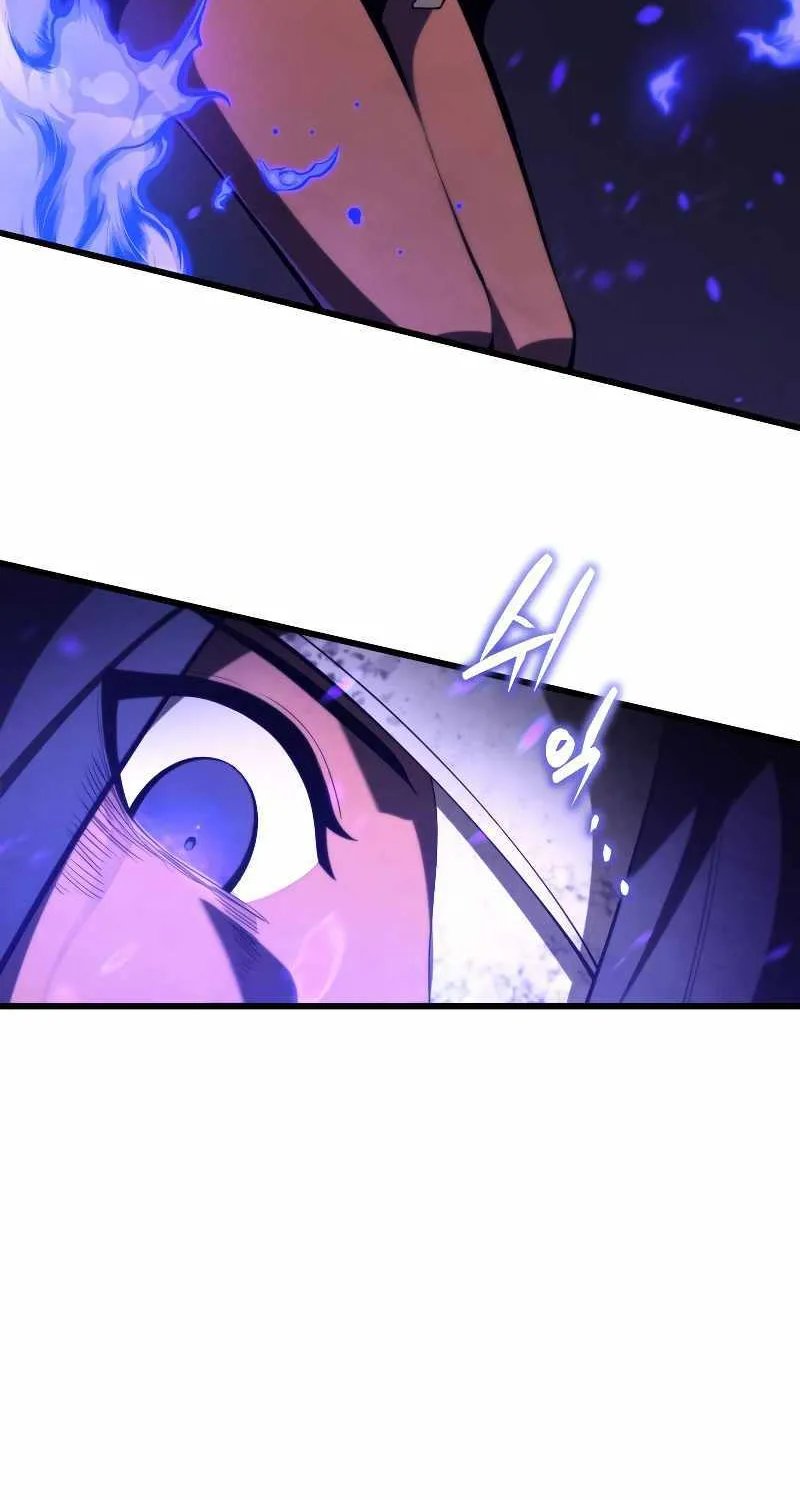 Read Swordmaster’s Youngest Son chapter 78 image 78 on Lezhin
