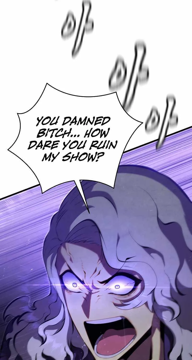 Read Swordmaster’s Youngest Son chapter 78 image 81 on Lezhin