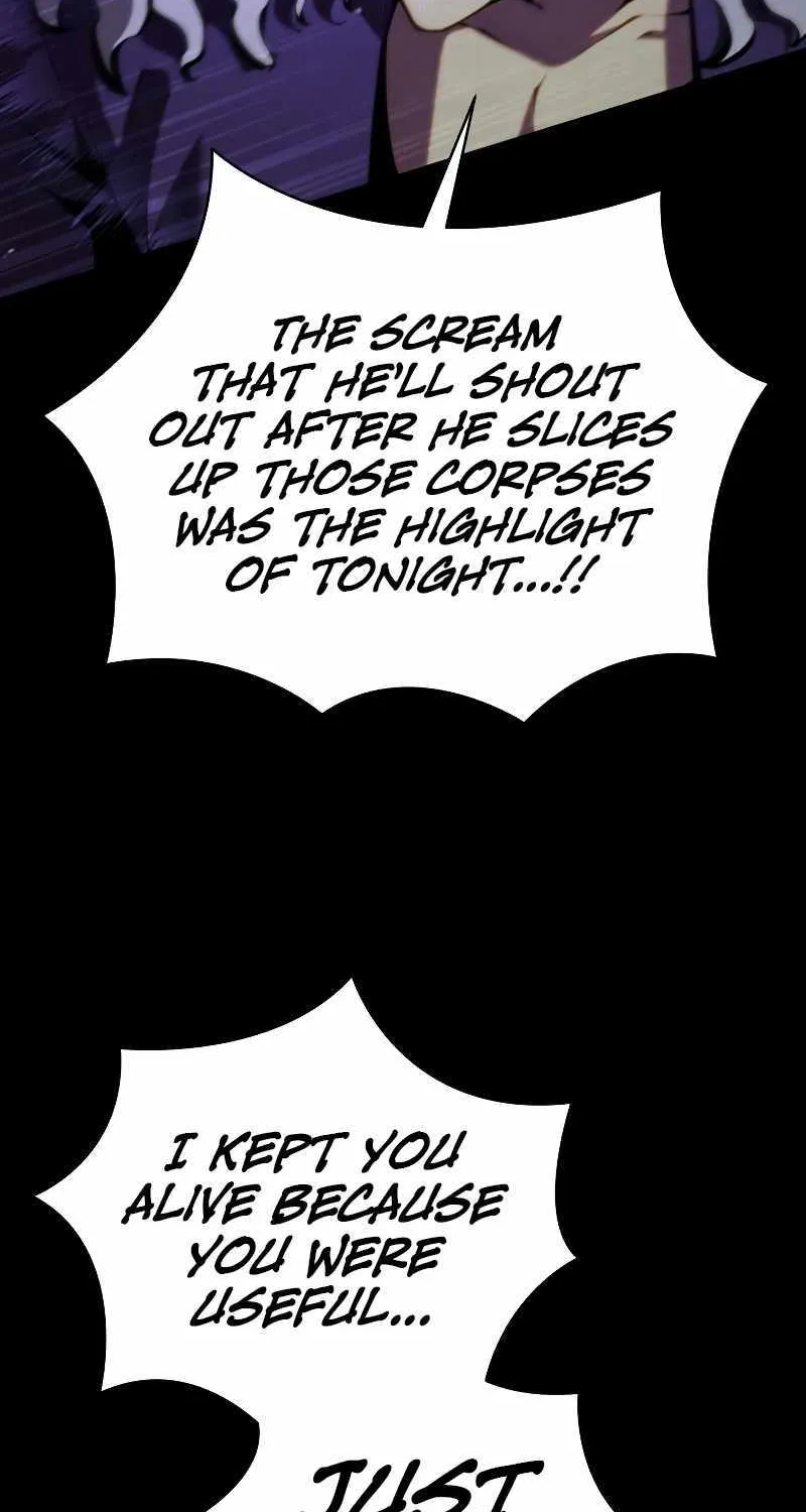 Read Swordmaster’s Youngest Son chapter 78 image 82 on Lezhin