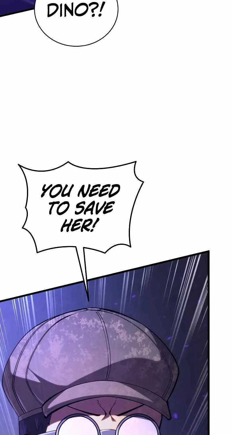 Read Swordmaster’s Youngest Son chapter 78 image 85 on Lezhin