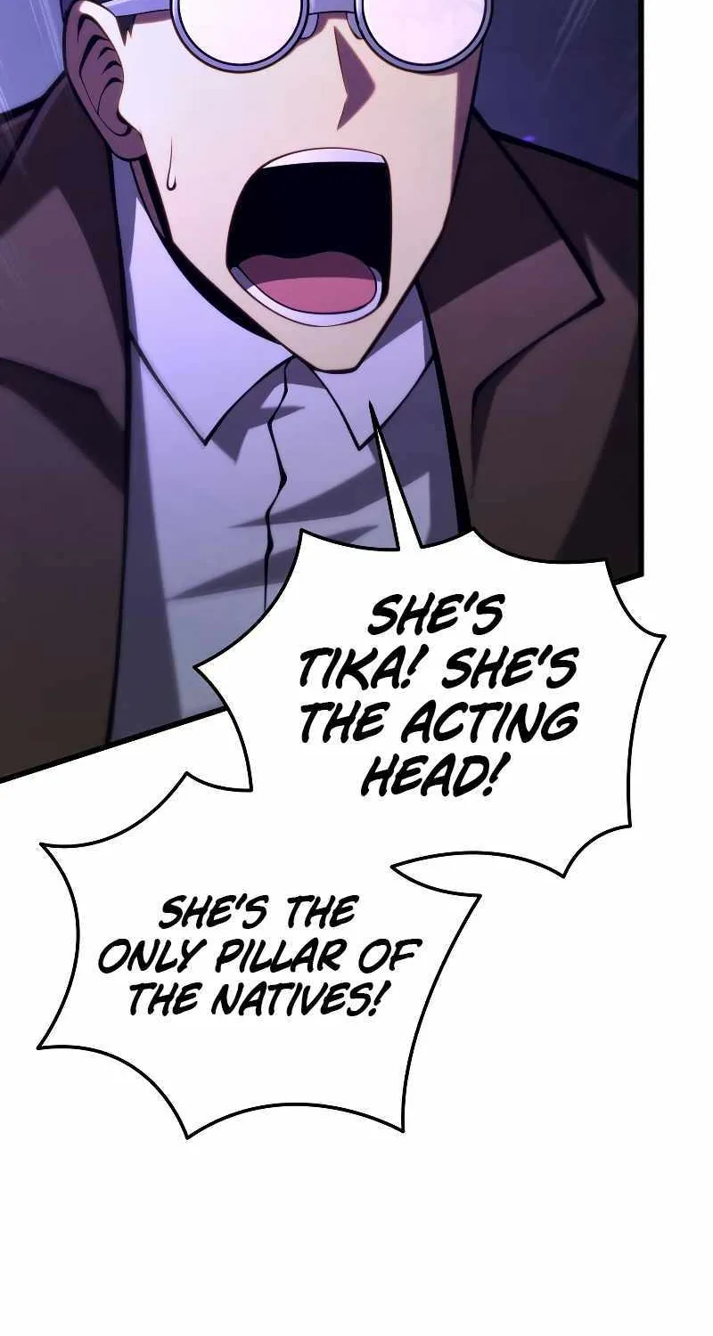 Read Swordmaster’s Youngest Son chapter 78 image 86 on Lezhin