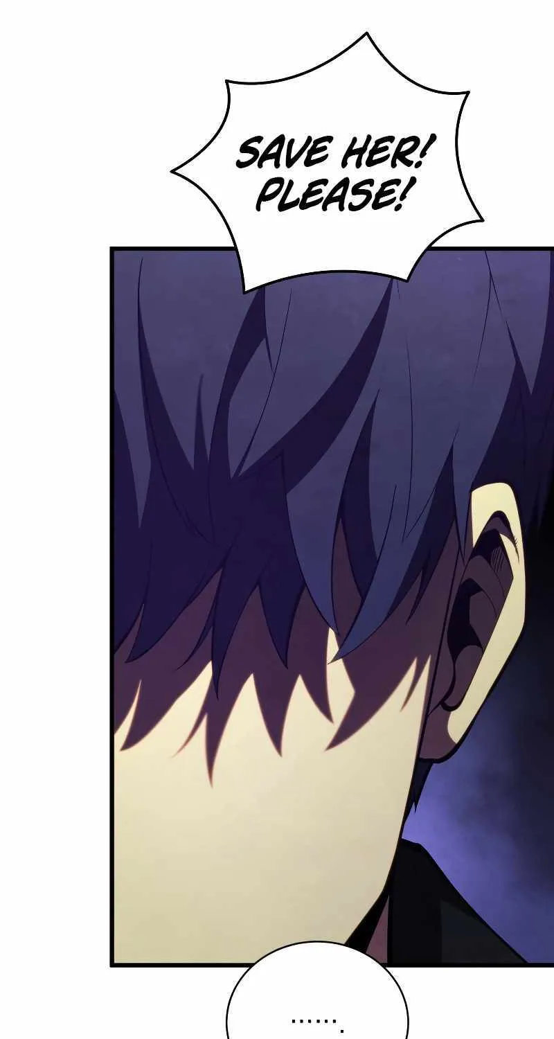 Read Swordmaster’s Youngest Son chapter 78 image 87 on Lezhin