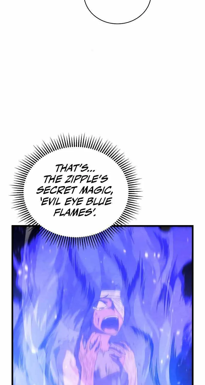 Read Swordmaster’s Youngest Son chapter 78 image 88 on Lezhin