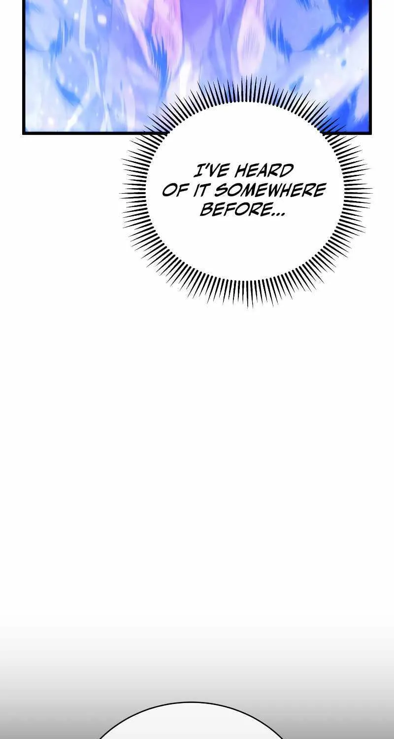Read Swordmaster’s Youngest Son chapter 78 image 89 on Lezhin